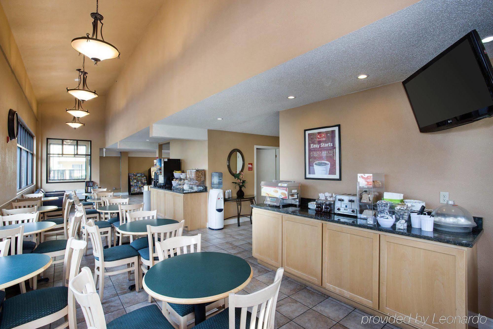 Morningglory Inn & Suites Белингам Екстериор снимка
